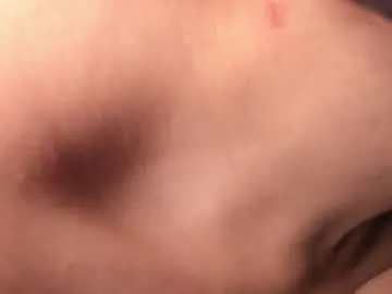 everyh's Thumb Image