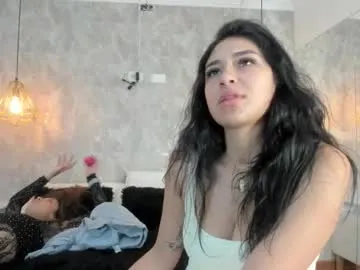 evolette_angels Image 4