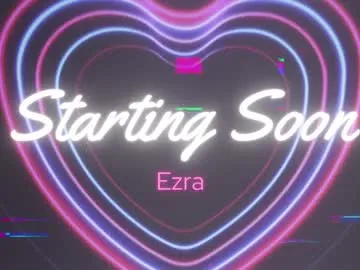 ezra Image 15