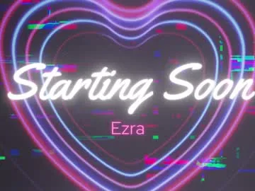 ezra Image 17