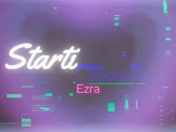ezra Image 18