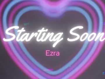 ezra Image 3