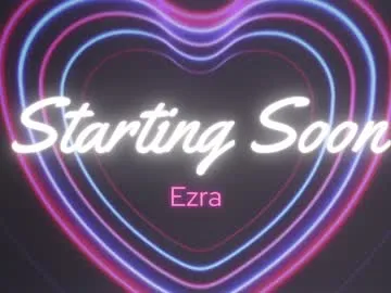 ezra Image 9