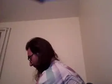 fairtouching Image 10