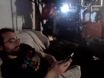 fairtouching Image 5