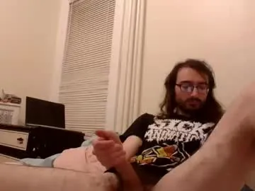 fairtouching Image 8