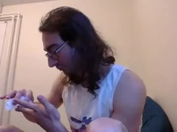 fairtouching Image 9