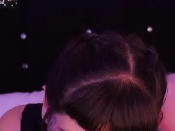 fairyflexxx's Thumb Image