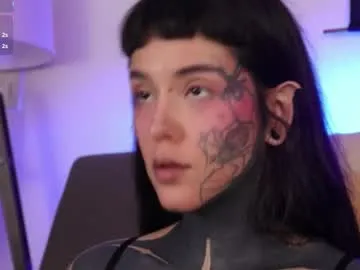 fairyflexxx Image 10