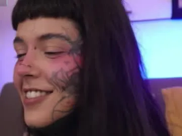 fairyflexxx Image 13