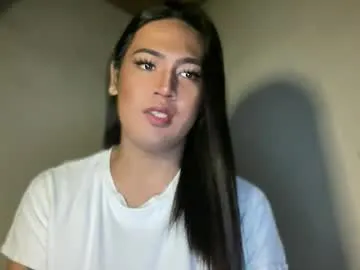 fallon_empress Image 7