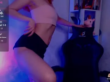 fane_stain's Thumb Image