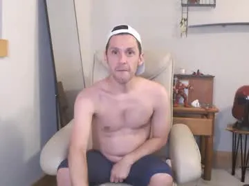 fanfriction Image 2