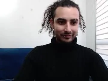 fap_and_furious_ Image 13