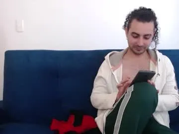 fap_and_furious_ Image 4