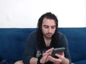 fap_and_furious_ Image 5