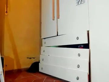 faseremx Image 13