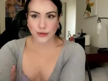 femgirl99 Profile Image