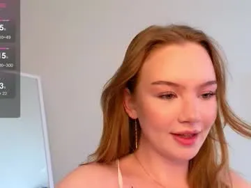 feral_berrys Image 5