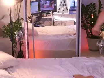 ffoxyflame Image 3
