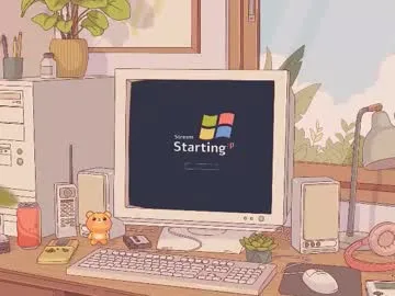 fijisakistar Image 16