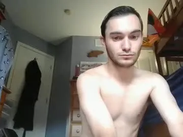 fingeringoutlife_22 Image 11