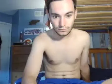 fingeringoutlife_22 Image 4