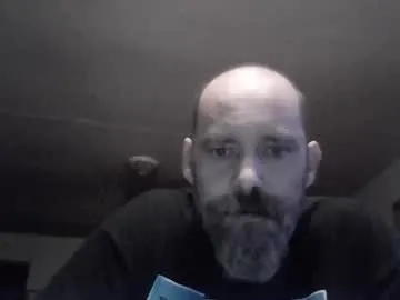 fireprince1977 thumbnail preview