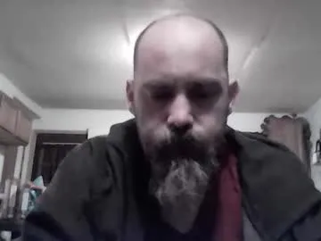 fireprince1977 Image 10