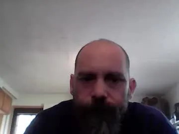 fireprince1977 Image 12