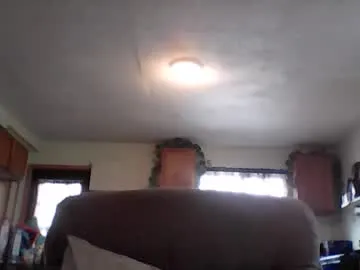 fireprince1977 Image 13