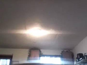 fireprince1977 Image 14