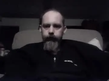 fireprince1977 Image 2