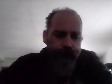 fireprince1977 Image 3