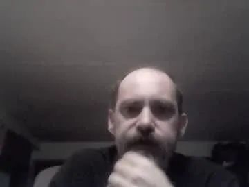 fireprince1977 Image 6