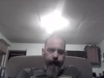 fireprince1977 Image 9