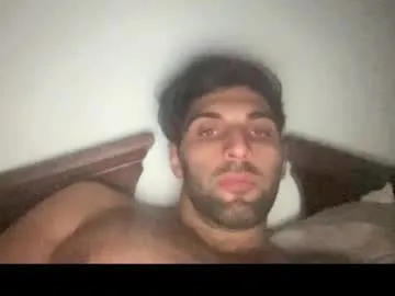 fitcurvyman4fun_69 thumbnail preview