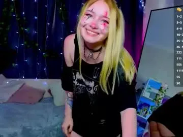 flaircorell Image 12