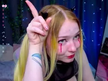 flaircorell Image 19