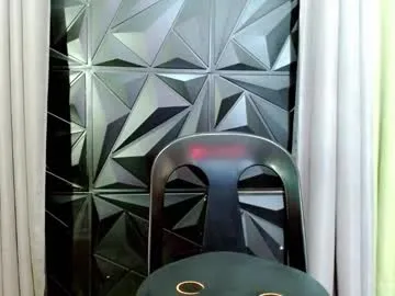 flexibletssucker Image 3