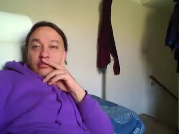 foix228489 Profile Image