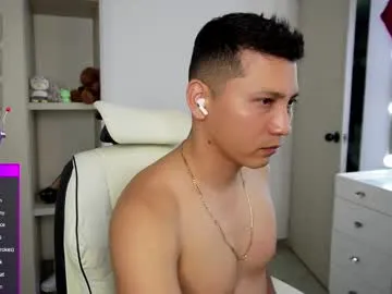 forever_y0ung Image 10