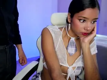 forever_y0ung Image 15