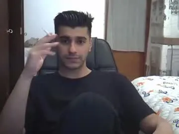 fortiori8 thumbnail preview