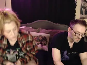 foxymalloryknoxy69 Profile Image