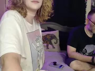 foxymalloryknoxy69 Image 2