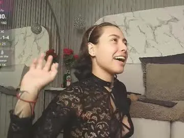 franchesca_de_luca Image 2