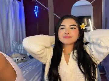 francheska_baby Profile Image