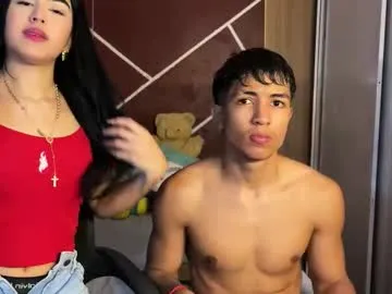 francheska_baby Image 11