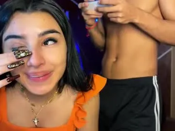 francheska_baby Image 5